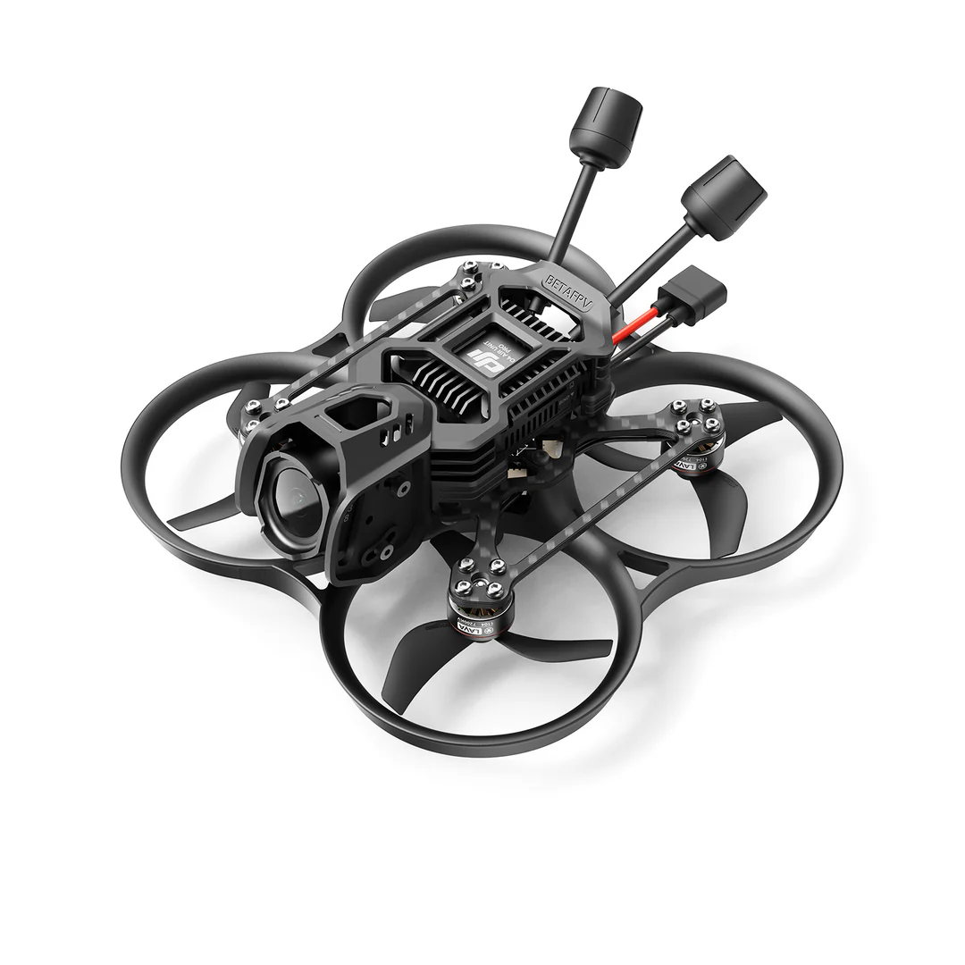 BetaFPV Pavo20 Pro II 2.2-inch cinewhoop